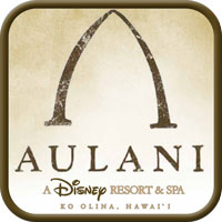 <em>Aulani</em>, A Disney Resort & Spa
