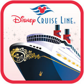 Disney Cruise Line<sup>®</sup>